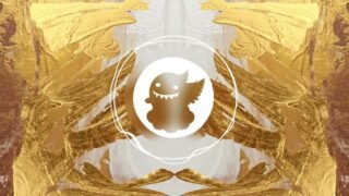 Crypto & Christina O’Connor – Creep