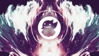 Unroyal & Kendyle Paige – Glorious