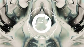updog – the other day