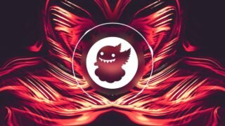 In Waves – HELLFIRE