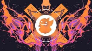 Unlike Pluto & Mike Taylor (UPxMT) – Reckoning