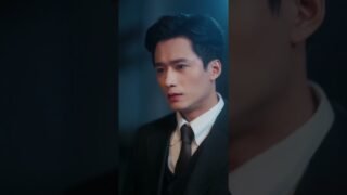 จูบนี้ทำให้ใจเธอเต้นแรง…ทำไมยังหนีฉัน?
