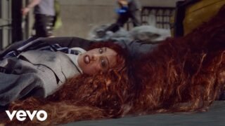 Chappell Roan – The Subway (Official Music Video)