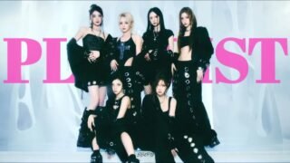 | KEPLER PLAYLIST | 케플러 플레이리스트