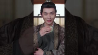 สาวถูกเหยียดเพราะท้องลูก “ดาวหาง” แต่ไม่รู้ว่าเด็กในครรภ์คือเทพเจ้าแห่งโชคลาภที่จะเปลี่ยนชีวิตแม่!