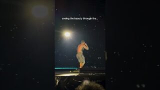 Believer #LOOMTour #ImagineDragons