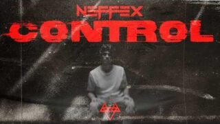 NEFFEX – Control (Official Music Video – Copyright Free)