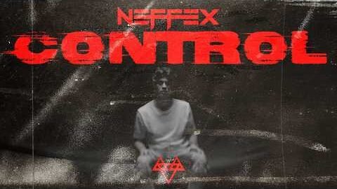 NEFFEX – Control (Official Music Video – Copyright Free)