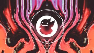 Unroyal – BANG