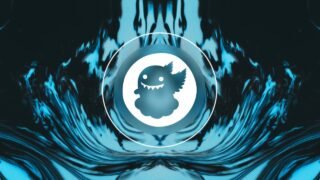 LEOWOLF – Out Of The Blue