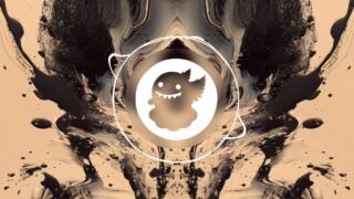 DEIIN – Open Your Eyes