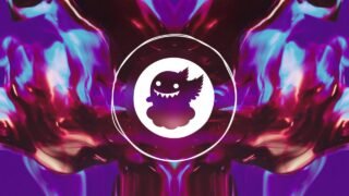 AViVA & Mblue – The Rush