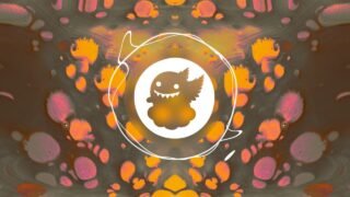 NUVILICES – paper tiger