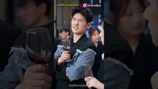 รอยร้าวในกรงทอง：ถูกครอบครัวแท้ทรยศ ถูกน้องสาวใส่ร้ายติดคุกสามปี…นางเอกกลับมาเพื่อทวงศักดิ์ศรีคืน!