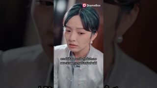 สายน้ำไม่ไหลกลับ：สามีสามคนตายเพราะเธอ! ชาตินี้ปฏิเสธทุกตระกูลใหญ่