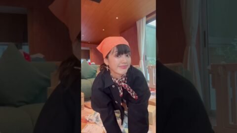 พลังแห่งนักช้อป EP.1 ติดตะกร้าไว้ให้ด้วยนะเผื่ออยากช้อปตามกัน !