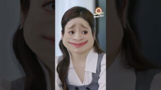 7 ปีหลังคืนวันรักกับสาวแปลกหน้า CEO พบเด็กชายหน้าเหมือนตัวเองเป๊ะ…นี่คือลูกฉันหรือเปล่า?