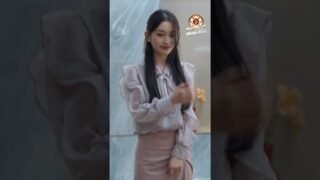 สามีแอบนอกใจไปหาคนรักเก่า ไม่รู้เลยว่าทุกอย่างอยู่ในสายตาภรรยา และบทสรุปสุดช็อก!