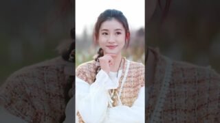 เด็กชายล้มกลางถนนไร้คนช่วย มีเพียงสาวบ้านนอกเข้าไปช่วย ที่แท้คือลูกชายมหาเศรษฐี ชีวิตเธอพลิกผันทันที