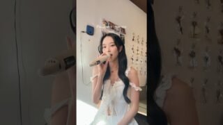 Stay a little longer- rosé (praesun cover)