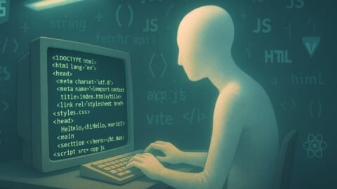 How Hackers Hack Websites