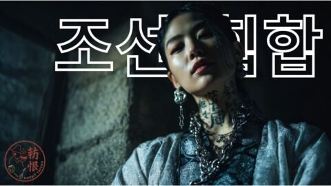 🎶 옥중가 – 한 사람만 바라보다 | 1시간 반복 재생 (손님 요청 ver.) 🌸 늦어서 미안합니다
