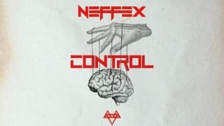 NEFFEX – Control (Official Lyric Video) [Copyright Free] No.242
