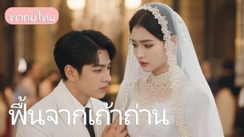 ถูกครอบครัวหักหลังติดคุก แต่กลับฟื้นคืนชีพในฐานะศิษย์คนสุดท้ายของปรมาจารย์