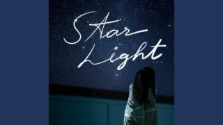Starlight (From “ClaireBell”)