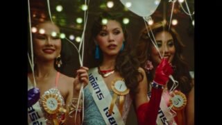 YOUNGOHM – ไฟกลางคืน (Official Video)