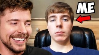 Reacting to “Hi Me In 10 Years”