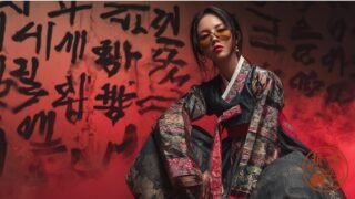 그리움의 얼굴들(The Faces of Longing) – 마음속에 남은 잔향