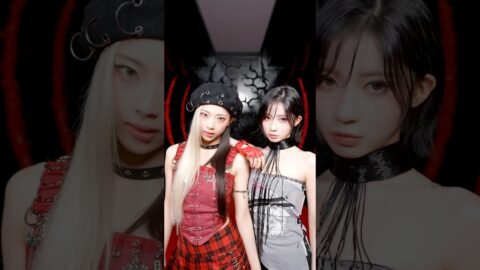 Tick tack toe 🧩 #BABYMONSTER #베이비몬스터 #RUKA #루카 #ASA #아사 #PSYCHO #PSYCHO_challenge #shorts