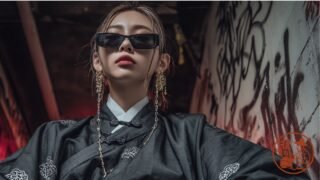 수라청 十殿기록 (The Ten Judgments of the Afterworld) | 열 개의 심판, 하나의 삶