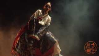 고요 속 다시 시작되는 울림 – 영혼의 소리 (The Sound of Soul)