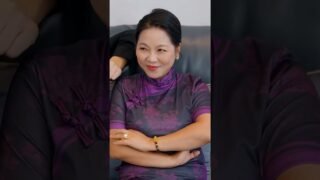 ราชันมังกรหวนคืน：หนุ่มพ้นคุก กลับมาพร้อมพลังมังกร ล้างแค้นและทวงตัวตน