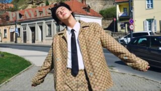 | U-KNOW PLAYLIST | 유노윤호 플레이리스트