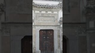 真千金六岁