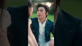 #cdrama