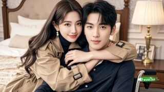 สาวท้องถูกบังคับให้แต่งงานกับCEOพิการ ไม่รู้ว่าเขาคือพ่อของลูก! หลังเขาหายดีก็ถูกเอาใจสุดๆ!