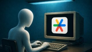 How Hackers Hack Google 2FA