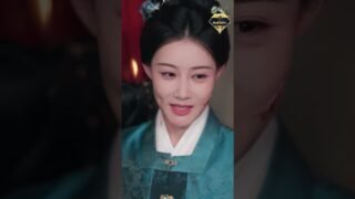 แม่ครัวสาวถูกตระกูลขับไล่เพราะท้องไม่มีพ่อ ที่ไหนได้พ่อของเด็กคือรัชทายาทแห่งบัลลังก์!