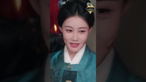 แม่ครัวสาวถูกตระกูลขับไล่เพราะท้องไม่มีพ่อ ที่ไหนได้พ่อของเด็กคือรัชทายาทแห่งบัลลังก์!