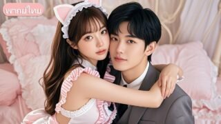 จิ้งจอกพันปีต้องชดใช้หนี้บุญคุณมนุษย์ 100 เรื่อง จึงลงมาอยู่ข้างกายเขาเพื่อบรรลุเป็นเทพ
