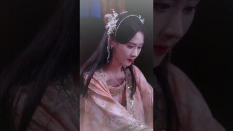 รู้ความจริงก่อนตายว่าถูกขโมยอนาคต เกิดใหม่ทวงจดหมายเข้าเรียน แล้วจากไปไม่หันกลับ