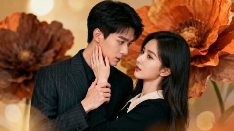 หญิงสาวถูกเนรเทศไปต่างประเทศห้าปี กลับมาเจอชายลึกลับ กลายเป็นความสัมพันธ์ต้องห้ามที่ซ่อนเร้น