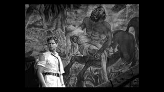 Joel McCrea – The Most Dangerous Game (1932) – 2025 Refurbished Full Movie