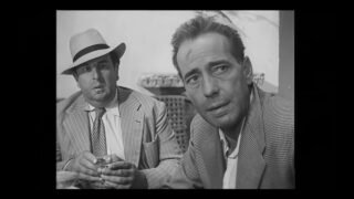 Humphrey Bogart – Beat the Devil (1953) – 2025 Refurbished Full Movie