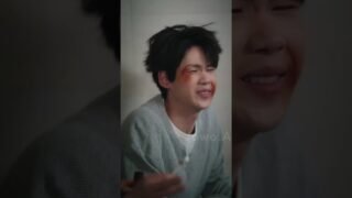 เด็กหญิงรักผิดคนจนชีวิตตกต่ำ··· ชะตากรรมจึงประทานโอกาสฟื้นฟูใหม่ มาชมการตอบแทนอันแยบยลของเธอ！