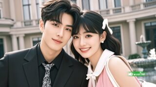 สาวจนช่วยยายและCEOที่โคม่า เกิดความผูกพัน วันต่อมาพบว่าท้อง เมื่อเขาฟื้น ทั้งคู่ถูกดูแลเอาใจใส่มากๆ